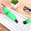 1pc Cleaning laptop computer keyboard product