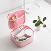 1pc Cosmetic Travel and Sanitary Napkin Storage Bag miniinthebox