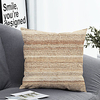 1pc Cushion Cover with Pillow Insert Double Print 38x38cm / 45x45cm Polyester