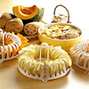 1pc DIY Potato Chips Microwave Oven Maker Baking Mould Appliance Potato Chip Baking Tools Cook Low Calories Kitchen Gadget Tools