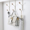 1pc Door Hanging Hook miniinthebox