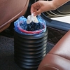 1Pc Foldable Trash Can miniinthebox
