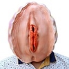 1pc Halloween Decorations Halloween Entertaining,  Holiday Decorations Party Garden Wedding Decoration 