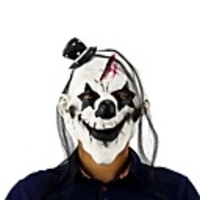 1pc Halloween Decorations Halloween Entertaining,  Holiday Decorations Party Garden Wedding Decoration 29205 cm