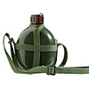 1pc Kettle Keep Warm Insulated Multifunction Casual Casual/Daily for Keep Warm Insulated Multifunction Casual Casual/Daily