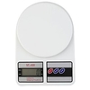 1pc Kitchen Scales Digital Balanca Food Scale High Precision Kitchen Electronic Scale 10kg Digital Baking Food Scale miniinthebox