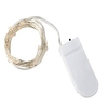1pc LED String Lights 20 Led Micro Lights for DIY Wedding Centerpiece Table Decoration Party miniinthebox