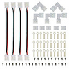 1pc Lighting Accessory Electrical Cable