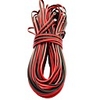 1pc Lighting Accessory Electrical Cable Indoor