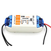 1pc Lighting Accessory Power Supply Indoor