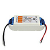 1pc Lighting Accessory Power Supply Indoor