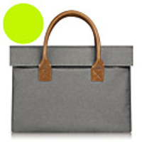 1Pc Liner Computer Bag 15.6-Inch MacBook2020 Notebook Liner Portable