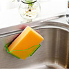 1pc Rack Holder Plastics Easy to Use