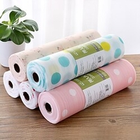 1pc Random Pattern Dust-proof Paper kitchen home paper 30300CM miniinthebox