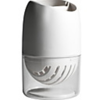 1pc Storage Boxes Iron Jars Boxes Daily Wear kitchen storage