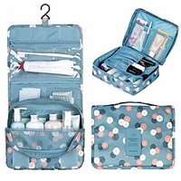 1pc Travel Bag Travel Organizer Travel Luggage Organizer / Packing Organizer Large Capacity Waterproof Dust Proof Travel Storage Dacron Fabric Gift For Unisex / / Durable miniinthebox