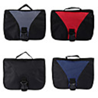 1pc Travel Bag Travel Toiletry Bag Hanging Toiletry Bag Portable Oxford cloth Gift For 272111 cm