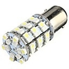 1pcs 1157 Car Light Bulbs SMD 3528 / SMD LED 60 LED Tail Lights / Brake Lights For All years