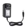 1pcs 12V Power Supply DC12V Unit 2A Transformer AC 110V 220V 220 V to DC 12 Volts 12 V LED Driver for LED Strip