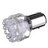 1pcs 380 Red 24 LED 1157 BAY15D 12V Car Brake Rear Tail Light Lamps Bulb