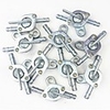 1PCS 6MM Dirt Pit Bike ATV Gas Fuel Petrol Tank Switch Petcock CRF50 CRF70