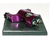1PCS B-Shop Tattoo or Make up Machine T8A2 Random Color