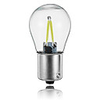 1pcs BA15S(1156) Car Light Bulbs 2.5 W COB 200 lm LED Turn Signal Lights / Brake Lights For Volkswagen / Toyota / Benz All years