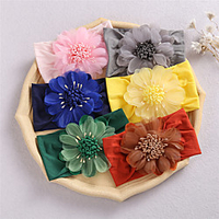 1pcs Baby Girls