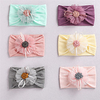 1pcs Baby Girls
