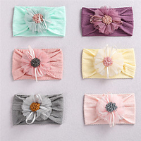 1pcs Baby Girls