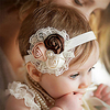 1pcs Baby Girls