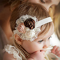 1pcs Baby Girls