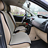 1PCS Breathable Mesh car seat covers pad fit for most cars /summer cool seats cushion Luxurious universal size car cushion