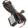 1pcs Car DRL Daytime Running Light Dimmer Dimming Relay Control Switch