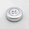 1pcs Car Light Bulbs 12 W 4 LED Interior Lights / Decoration Lights For universal General Motors All years
