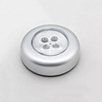 1pcs Car Light Bulbs 12 W 4 LED Interior Lights / Decoration Lights For universal General Motors All years