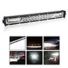 1pcs Car Light Bulbs 120 W SMD 3030 9500 lm 40 LED Working Lights For universal All years