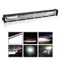1pcs Car Light Bulbs 120 W SMD 3030 9500 lm 40 LED Working Lights For universal All years