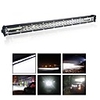 1pcs Car Light Bulbs 180 W SMD 3030 14400 lm 60 LED Working Lights For universal All years