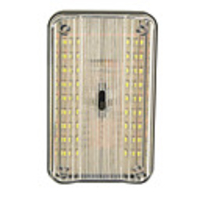 1pcs Car Light Bulbs 5 W SMD LED 300 lm 36 LED Interior Lights For universal / Toyota / Benz All Models All years