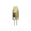 1Pcs G4 0705 COB LED Lamp Mini LED Bulb AC 12V DC 12-24V Spotlight Chandelier High Quality Lighting Replace Halogen Lamps miniinthebox