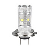 1pcs H7 Car Light Bulbs 30 W 650 lm 6 LED Fog Lights For universal / Volkswagen / Toyota All years