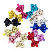 1pcs Infant Girls