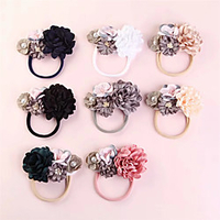 1pcs Infant Girls