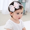 1pcs Infant Girls