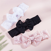 1pcs Infant Girls