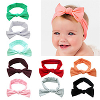1pcs Infant Girls