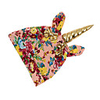 1pcs Infant Girls