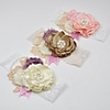 1pcs Infant Girls