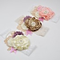 1pcs Infant Girls